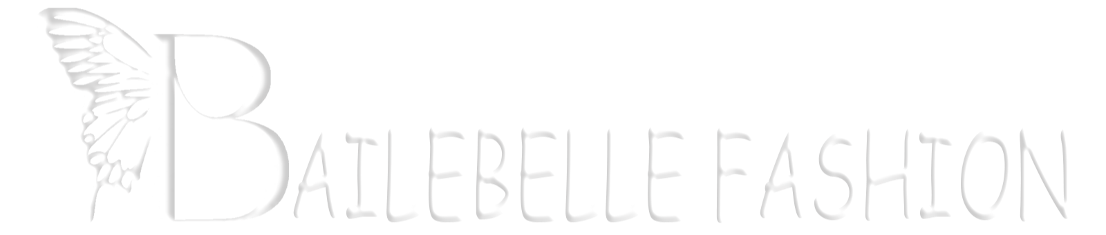 Bailebelle Fashion